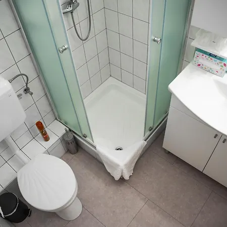 Bolero 3* Győr