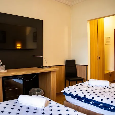 Bolero Otel