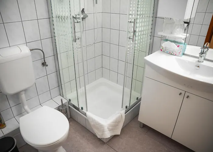 Hotel Bolero Gyor