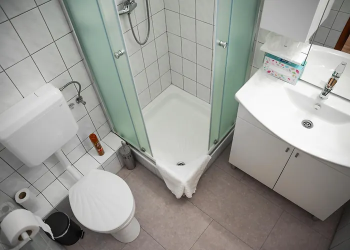 Bolero 3* Gyor
