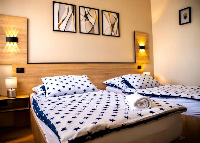 Bolero Hotel