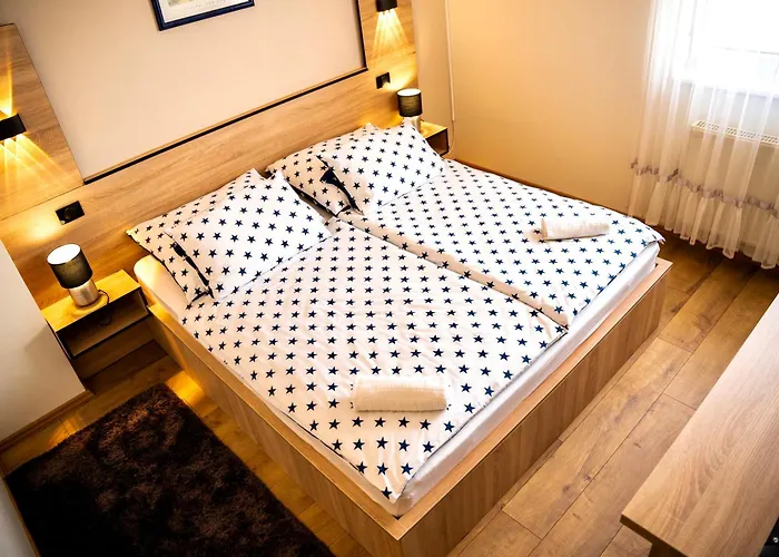 Bolero Hotel 3*